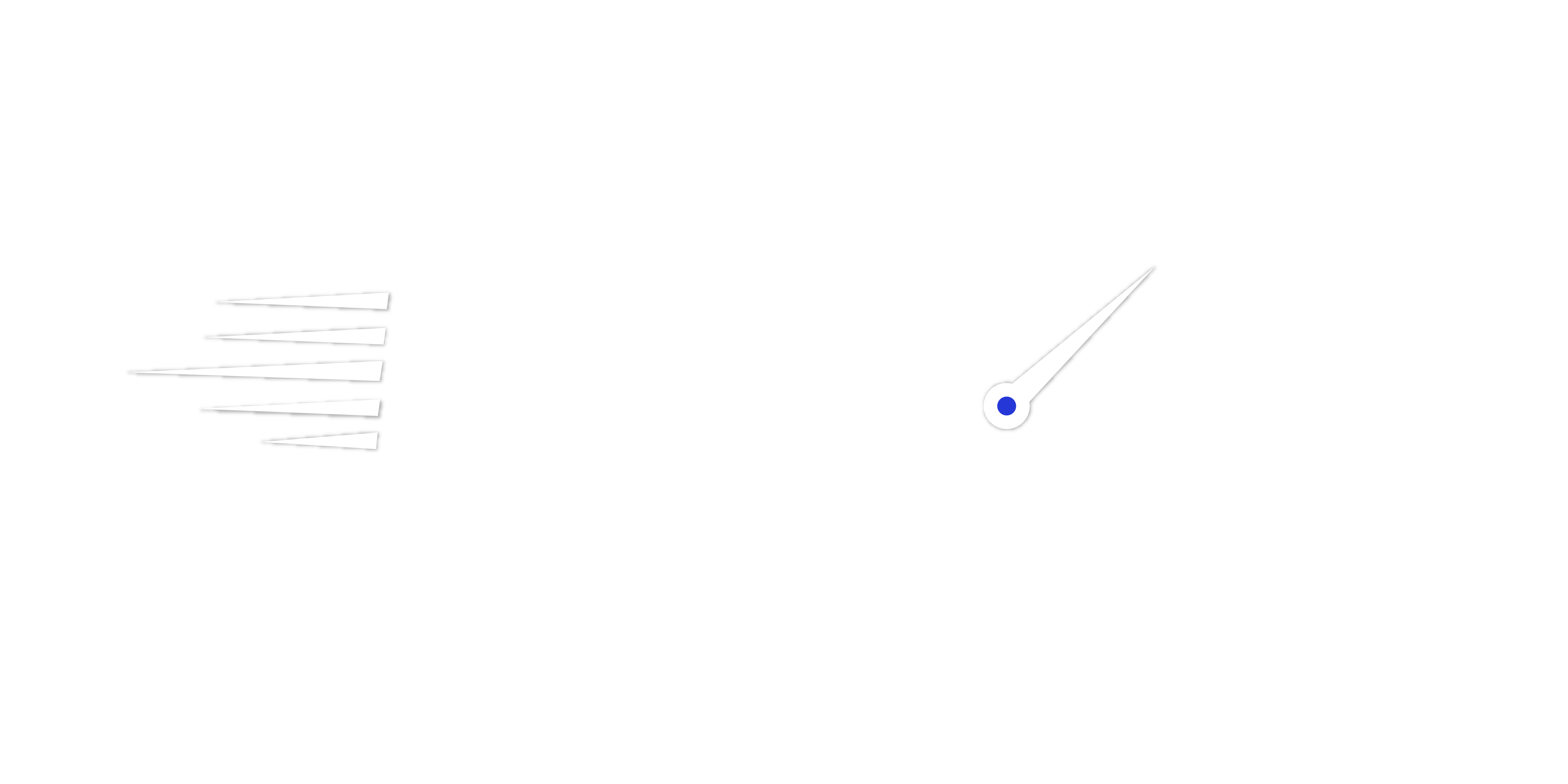 Acelera con iFFALCON